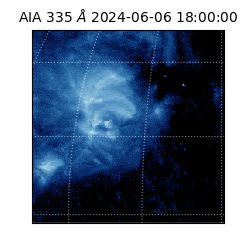 saia - 2024-06-06T18:00:00.626000