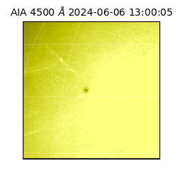 saia - 2024-06-06T13:00:05.962000