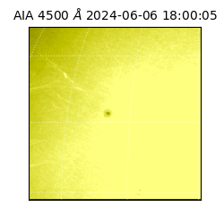 saia - 2024-06-06T18:00:05.962000