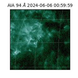 saia - 2024-06-06T00:59:59.122000