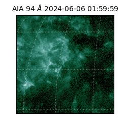 saia - 2024-06-06T01:59:59.122000