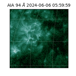 saia - 2024-06-06T05:59:59.131000