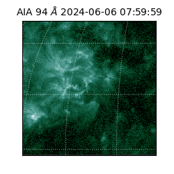 saia - 2024-06-06T07:59:59.130000