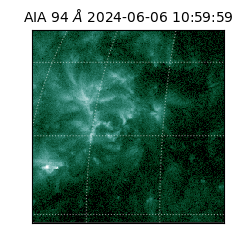 saia - 2024-06-06T10:59:59.125000