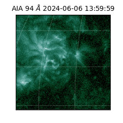 saia - 2024-06-06T13:59:59.122000