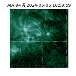 saia - 2024-06-06T18:59:59.123000