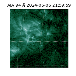 saia - 2024-06-06T21:59:59.125000