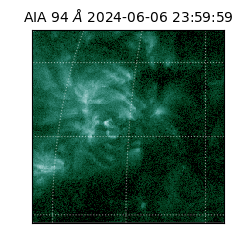 saia - 2024-06-06T23:59:59.122000