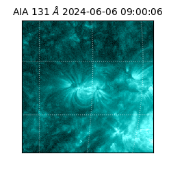 saia - 2024-06-06T09:00:06.622000