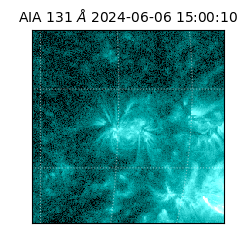 saia - 2024-06-06T15:00:10.023000