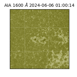 saia - 2024-06-06T01:00:14.126000