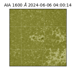 saia - 2024-06-06T04:00:14.126000