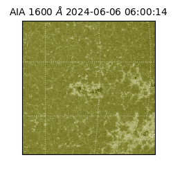 saia - 2024-06-06T06:00:14.131000