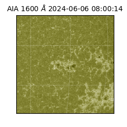 saia - 2024-06-06T08:00:14.134000