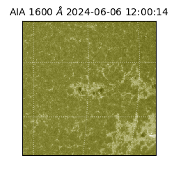 saia - 2024-06-06T12:00:14.129000