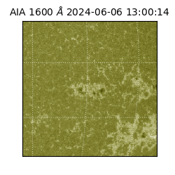 saia - 2024-06-06T13:00:14.125000