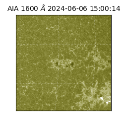 saia - 2024-06-06T15:00:14.122000