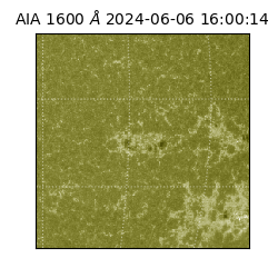 saia - 2024-06-06T16:00:14.131000