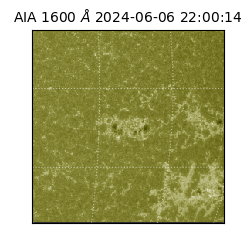 saia - 2024-06-06T22:00:14.126000