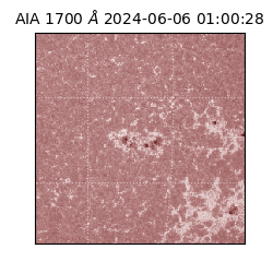 saia - 2024-06-06T01:00:28.717000