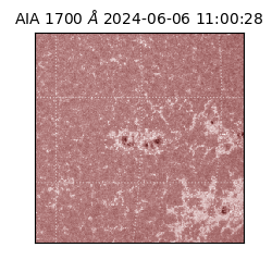 saia - 2024-06-06T11:00:28.729000