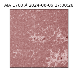 saia - 2024-06-06T17:00:28.717000