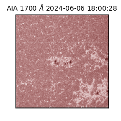 saia - 2024-06-06T18:00:28.717000