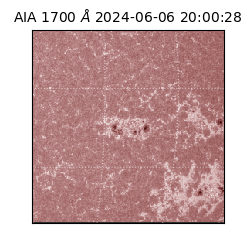 saia - 2024-06-06T20:00:28.717000