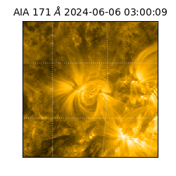 saia - 2024-06-06T03:00:09.350000