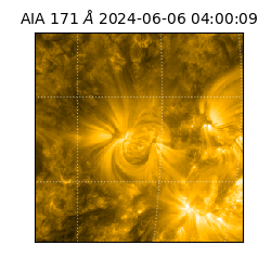 saia - 2024-06-06T04:00:09.350000