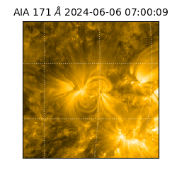 saia - 2024-06-06T07:00:09.351000