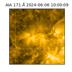 saia - 2024-06-06T10:00:09.350000