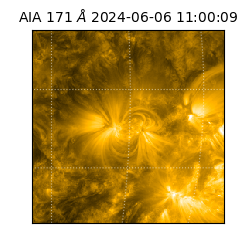 saia - 2024-06-06T11:00:09.350000