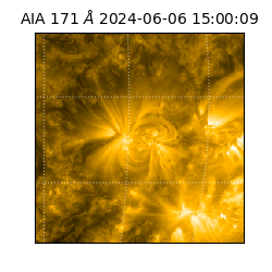 saia - 2024-06-06T15:00:09.350000