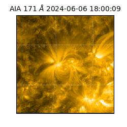 saia - 2024-06-06T18:00:09.350000