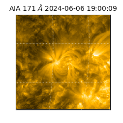 saia - 2024-06-06T19:00:09.350000