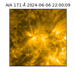 saia - 2024-06-06T22:00:09.350000