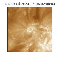 saia - 2024-06-06T02:00:04.843000