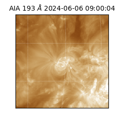 saia - 2024-06-06T09:00:04.846000