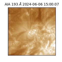 saia - 2024-06-06T15:00:07.324000