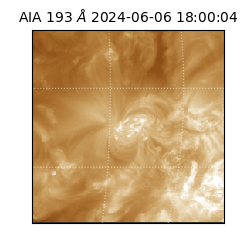 saia - 2024-06-06T18:00:04.843000