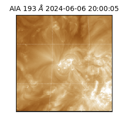saia - 2024-06-06T20:00:05.864000