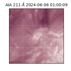 saia - 2024-06-06T01:00:09.626000