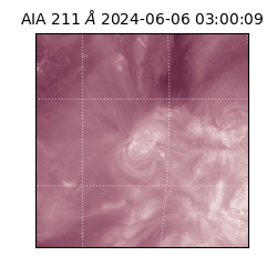 saia - 2024-06-06T03:00:09.625000