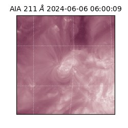 saia - 2024-06-06T06:00:09.626000