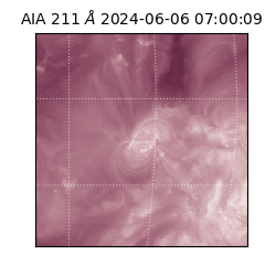 saia - 2024-06-06T07:00:09.630000