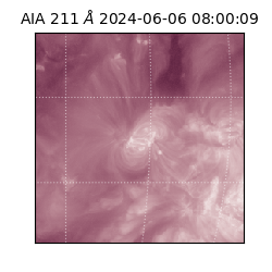 saia - 2024-06-06T08:00:09.626000