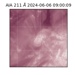 saia - 2024-06-06T09:00:09.633000