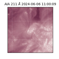 saia - 2024-06-06T11:00:09.632000