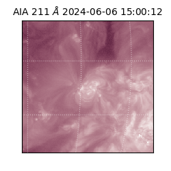 saia - 2024-06-06T15:00:12.444000